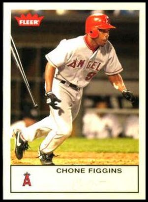 156 Chone Figgins